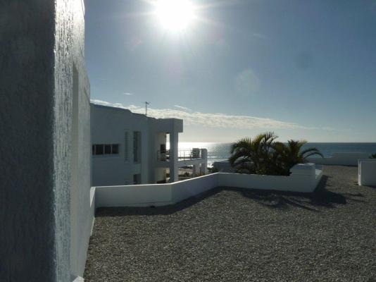 Diaz 15 Holiday Apartments - 230186