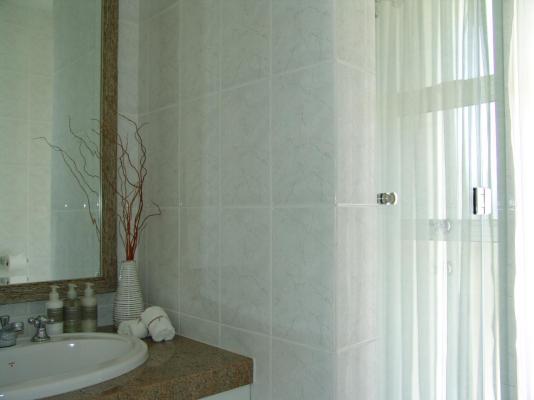 Diaz 15 Holiday Apartments - 230190