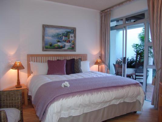Diaz 15 Holiday Apartments - 230191