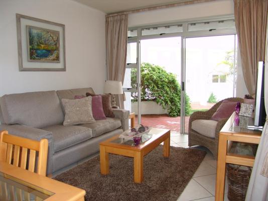Diaz 15 Holiday Apartments - 230192