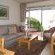 Diaz 15 Holiday Apartments - 230192