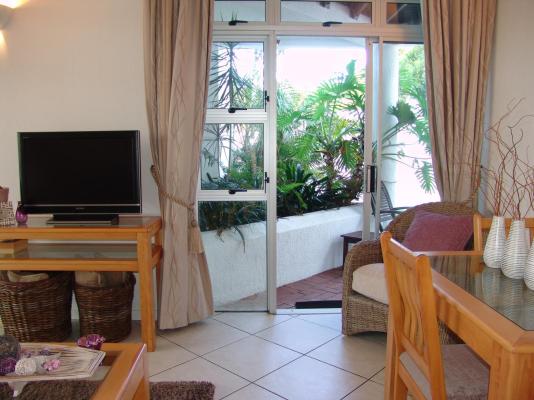 Diaz 15 Holiday Apartments - 230193