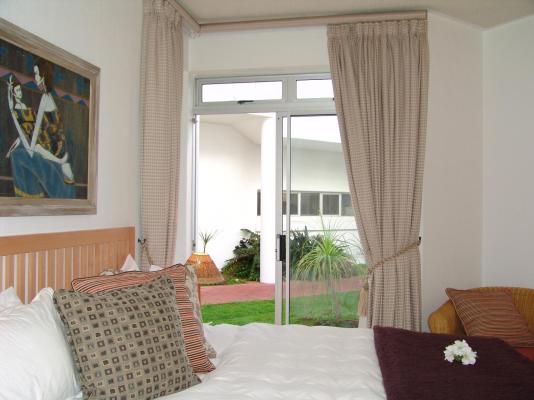 Diaz 15 Holiday Apartments - 230194