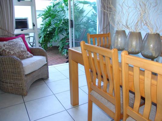 Diaz 15 Holiday Apartments - 230195
