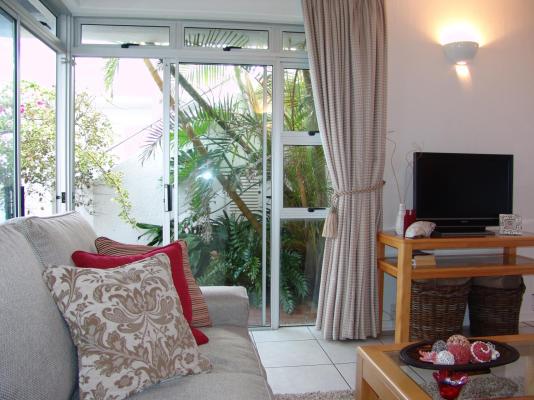 Diaz 15 Holiday Apartments - 230196