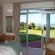 Diaz 15 Holiday Apartments - 230199