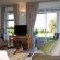 Diaz 15 Holiday Apartments - 230200