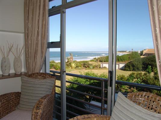 Diaz 15 Holiday Apartments - 230201