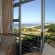 Diaz 15 Holiday Apartments - 230201