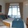 Diaz 15 Holiday Apartments - 230202