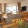 Diaz 15 Holiday Apartments - 230203