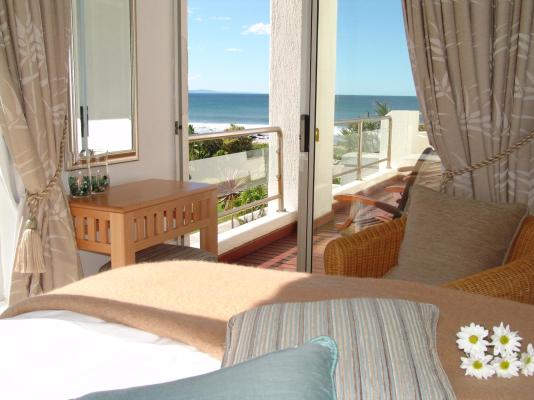 Diaz 15 Holiday Apartments - 230204