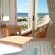 Diaz 15 Holiday Apartments - 230204