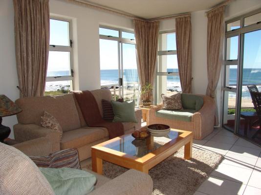 Diaz 15 Holiday Apartments - 230205