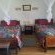 Karoo Uitsig Guest House - 230208