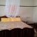 Karoo Uitsig Guest House - 230209