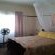 Karoo Uitsig Guest House - 230210