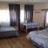 Karoo Uitsig Guest House - 230218