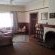 Karoo Uitsig Guest House - 230220