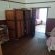 Karoo Uitsig Guest House - 230221