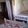 Karoo Uitsig Guest House - 230222