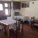 Karoo Uitsig Guest House - 230224