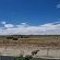 Karoo Uitsig Guest House - 230225