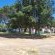 Karoo Uitsig Guest House - 230232