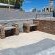 Karoo Uitsig Guest House - 230233