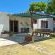 Karoo Uitsig Guest House - 230234