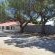 Karoo Uitsig Guest House - 230235