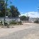Karoo Uitsig Guest House - 230237