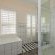 Tern Beach House, Langebaan - 230239
