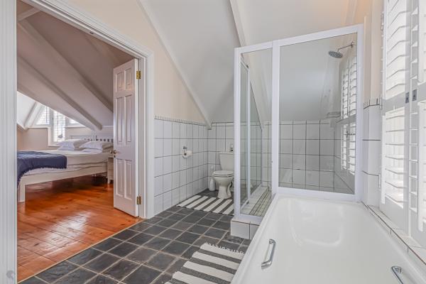 Tern Beach House, Langebaan - 230240