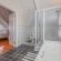 Tern Beach House, Langebaan - 230240