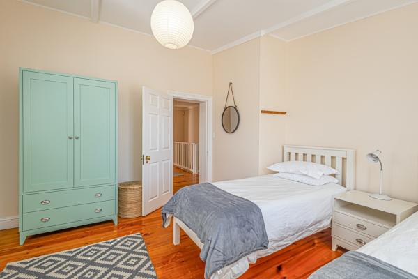 Tern Beach House, Langebaan - 230241
