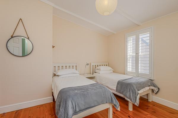Tern Beach House, Langebaan - 230243