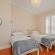 Tern Beach House, Langebaan - 230243