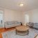 Tern Beach House, Langebaan - 230244