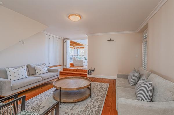 Tern Beach House, Langebaan - 230245