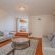 Tern Beach House, Langebaan - 230245