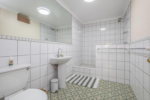 Tern Beach House, Langebaan - 230246