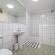 Tern Beach House, Langebaan - 230246