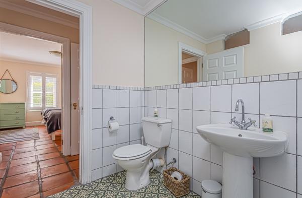 Tern Beach House, Langebaan - 230247