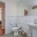 Tern Beach House, Langebaan - 230247