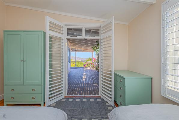 Tern Beach House, Langebaan - 230248