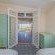 Tern Beach House, Langebaan - 230248
