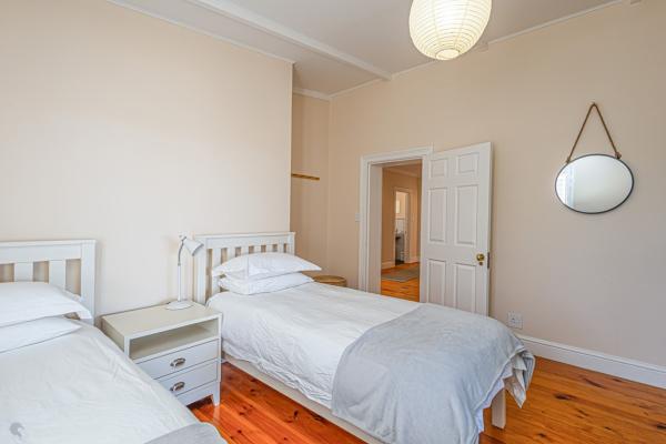 Tern Beach House, Langebaan - 230249