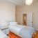 Tern Beach House, Langebaan - 230249
