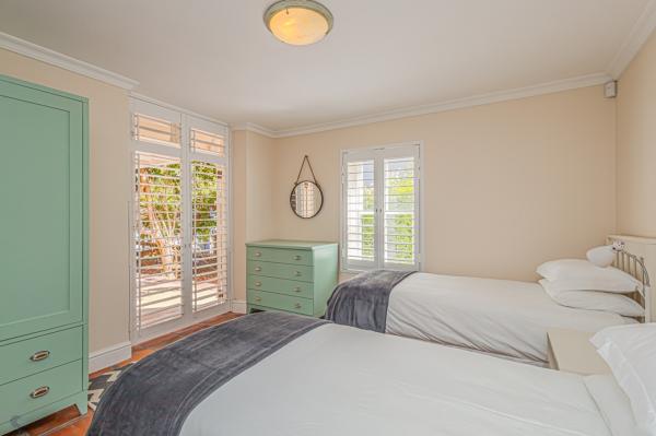 Tern Beach House, Langebaan - 230250